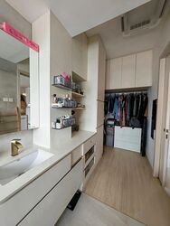 Sunrise Villa (D28), Terrace #558229101